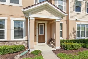 2200 Garden Belle Drive Clermont, FL 34711 - MLS#A11817497