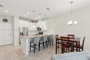 2200 Garden Belle Drive Clermont, FL 34711 - MLS#A11817497