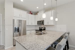 2200 Garden Belle Drive Clermont, FL 34711 - MLS#A11817497