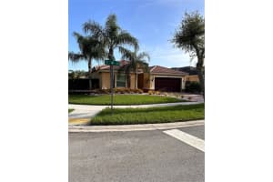 2046 NE 4th Ct, Homestead, FL 33033, - MLS#A11817498