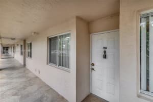 7711 Trent Dr #106, Tamarac, FL 33321, - MLS#A11817503