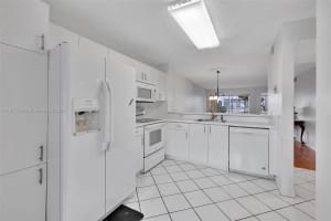 7711 Trent Dr #106, Tamarac, FL 33321, - MLS#A11817503