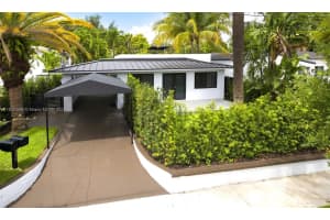326 Sw 20th Rd, Miami
