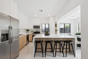 326 SW 20th Rd, Miami, FL 33129 - MLS#A11817509