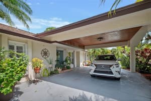 18120 SW 88th Ct, Palmetto Bay, FL 33157, - MLS#A11817514