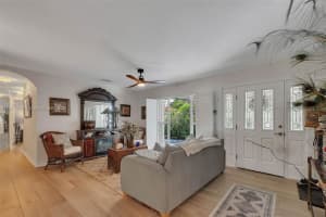 18120 SW 88th Ct, Palmetto Bay, FL 33157, - MLS#A11817514