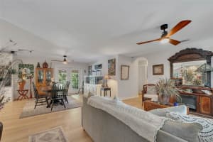 18120 SW 88th Ct, Palmetto Bay, FL 33157, - MLS#A11817514