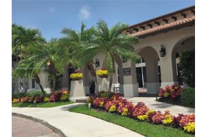 22415 SW 89th Ave, Cutler Bay, FL 33190, - MLS#A11817517