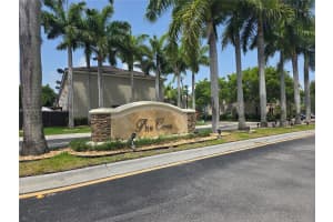 22415 SW 89th Ave, Cutler Bay, FL 33190, - MLS#A11817517