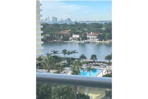 5601 Collins Ave APT 923, Miami Beach, FL 33140, - MLS#A11817521