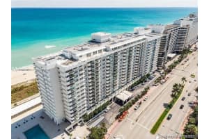 5601 Collins Ave APT 923, Miami Beach, FL 33140, - MLS#A11817521