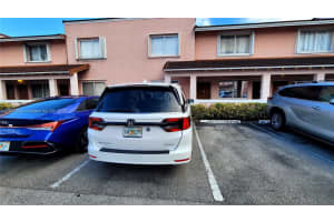 8017 Lake Dr 103 Doral, FL 33166 - MLS#A11817524