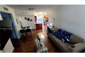 8017 Lake Dr 103 Doral, FL 33166 - MLS#A11817524