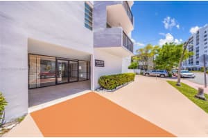 7921 Byron Ave APT 407, Miami Beach, FL 33141, - MLS#A11817525