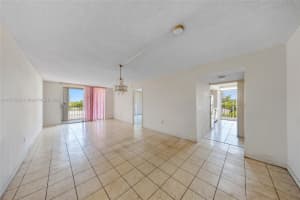 7921 Byron Ave APT 407, Miami Beach, FL 33141, - MLS#A11817525
