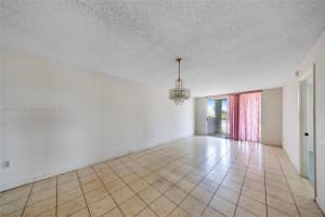7921 Byron Ave APT 407, Miami Beach, FL 33141, - MLS#A11817525