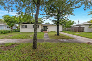 19420 Christmas Rd, Cutler Bay, FL 33157, Sold 07/25/25