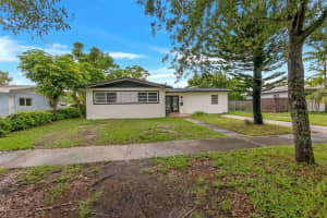 19420 Christmas Rd, Cutler Bay, FL 33157, Sold 07/25/25