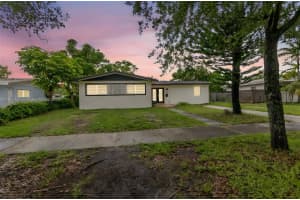 19420 Christmas Rd, Cutler Bay, FL 33157, Sold 07/25/25