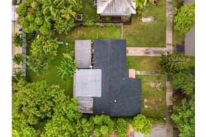 19420 Christmas Rd, Cutler Bay, FL 33157, Sold 07/25/25