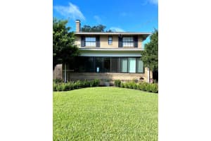 1270 Windsor Pl, Jacksonville, FL 32205, Sold 08/25/25