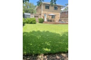 1270 Windsor Pl, Jacksonville, FL 32205, Sold 08/25/25