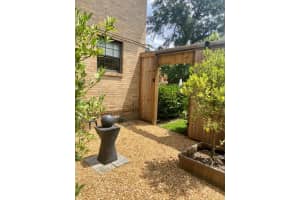 1270 Windsor Pl, Jacksonville, FL 32205, Sold 08/25/25