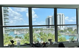 20 Island Ave APT 605, Miami Beach, FL 33139, - MLS#A11817538