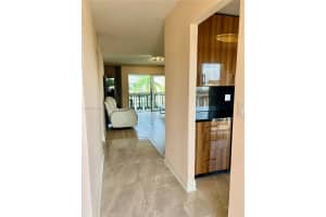 219 NE 14th Ave APT 401, Hallandale Beach, FL 33009, Sold 07/31/25