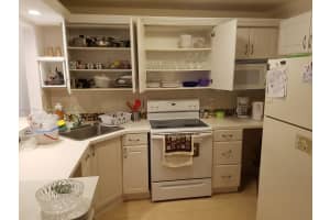 3740 Inverrary Dr APT 3D, Lauderhill, FL 33319, - MLS#A11817541