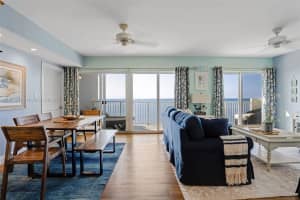 200 Wrenn St penthouse 701, Tavernier, FL 33070, - MLS#A11817554