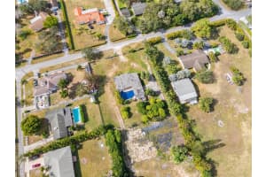 MLS# A11817556, Homestead, Florida 33030