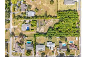 MLS# A11817556, Homestead, Florida 33030