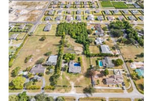 MLS# A11817556, Homestead, Florida 33030