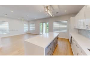 1027 Snapper lane 1, Key Largo, FL 33037 - MLS#A11817561