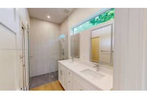1027 Snapper lane 1, Key Largo, FL 33037 - MLS#A11817561
