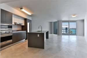 9821 E Bay Harbor Dr 902 Bay Harbor Islands, FL 33154 - MLS#A11817567