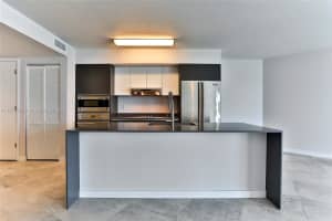 9821 E Bay Harbor Dr 902 Bay Harbor Islands, FL 33154 - MLS#A11817567