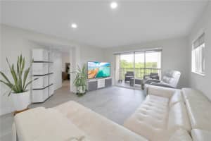 1650 SW 124th Terrace #312d, Pembroke Pines, FL 33027, - MLS#A11817570