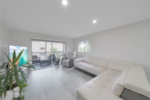 1650 SW 124th Terrace #312d, Pembroke Pines, FL 33027, - MLS#A11817570