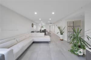 1650 SW 124th Terrace #312d, Pembroke Pines, FL 33027, - MLS#A11817570