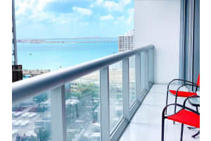 485 Brickell Ave APT 1801, Miami, FL 33131, - MLS#A11817571