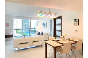 485 Brickell Ave APT 1801, Miami, FL 33131, - MLS#A11817571