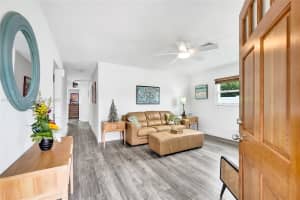837 NW 10th Ave, Dania Beach, FL 33004, Sold 08/01/25