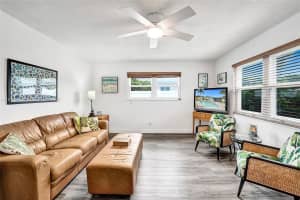 837 NW 10th Ave, Dania Beach, FL 33004, Sold 08/01/25