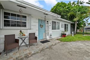 18930 NW 43rd Ave, Miami Gardens, FL 33055, Sold 08/22/25