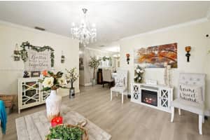 18930 NW 43rd Ave, Miami Gardens, FL 33055, Sold 08/22/25