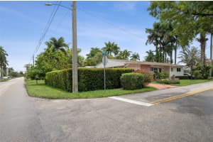 1231 N 15th Ct, Hollywood, FL 33020, - MLS#A11817579