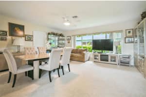 1231 N 15th Ct, Hollywood, FL 33020, - MLS#A11817579