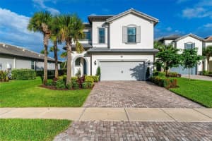 4470 Gramercy Dr, Oakland Park, FL 33309, Sold 08/11/25